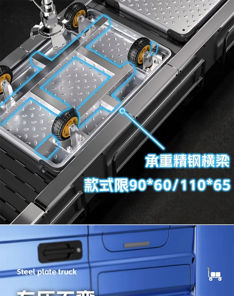 详情_13.jpg