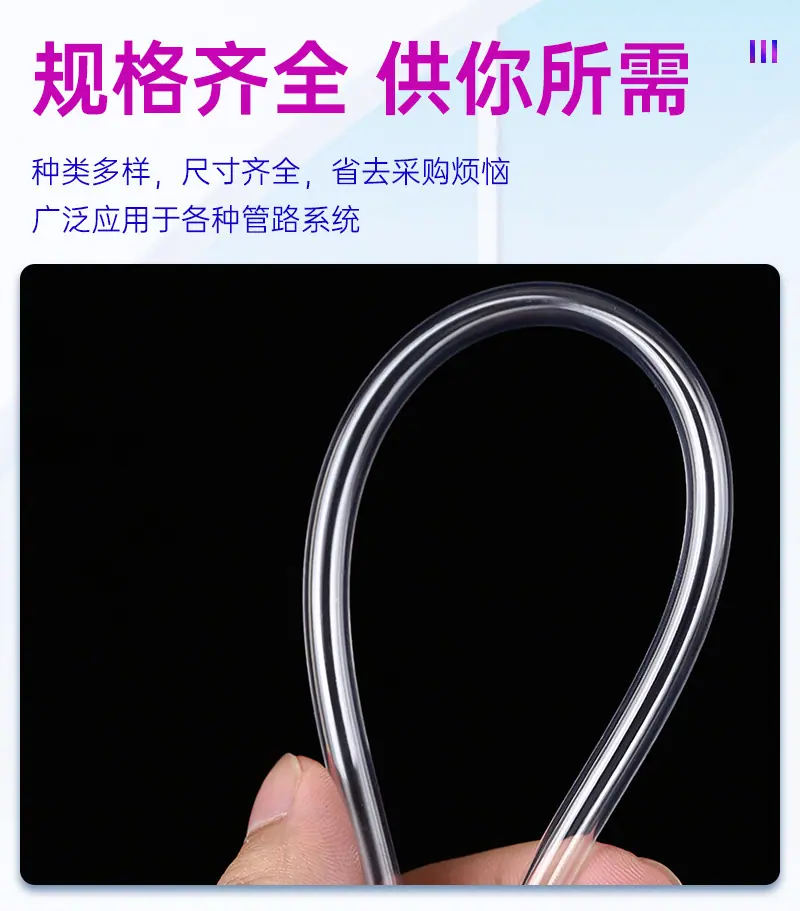 详情_07.jpg