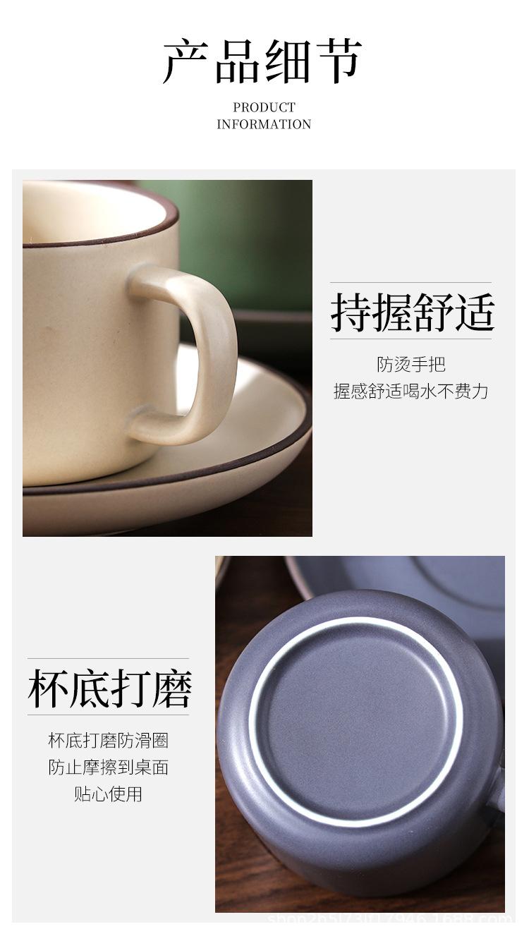 杯碟_18.jpg