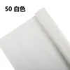 Papel Crepé de Múltiples Especificaciones Colorido Papel Plisado Papel para Rizos Escuela Jardín de Infancia Hecho a Mano DIY Material Floral Al por Mayor