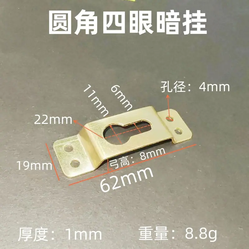 微信图片_202307311857192