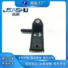Sensor de Pressão do Ar de Admissão 8200225971 0281002593 223657266R 940700690034