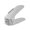Soporte para Zapatos de Doble Capa de Venta Caliente, Zapatero Ajustable, Zapatero Simple para Hogar, Dormitorio, Artefacto de Almacenamiento de Plástico