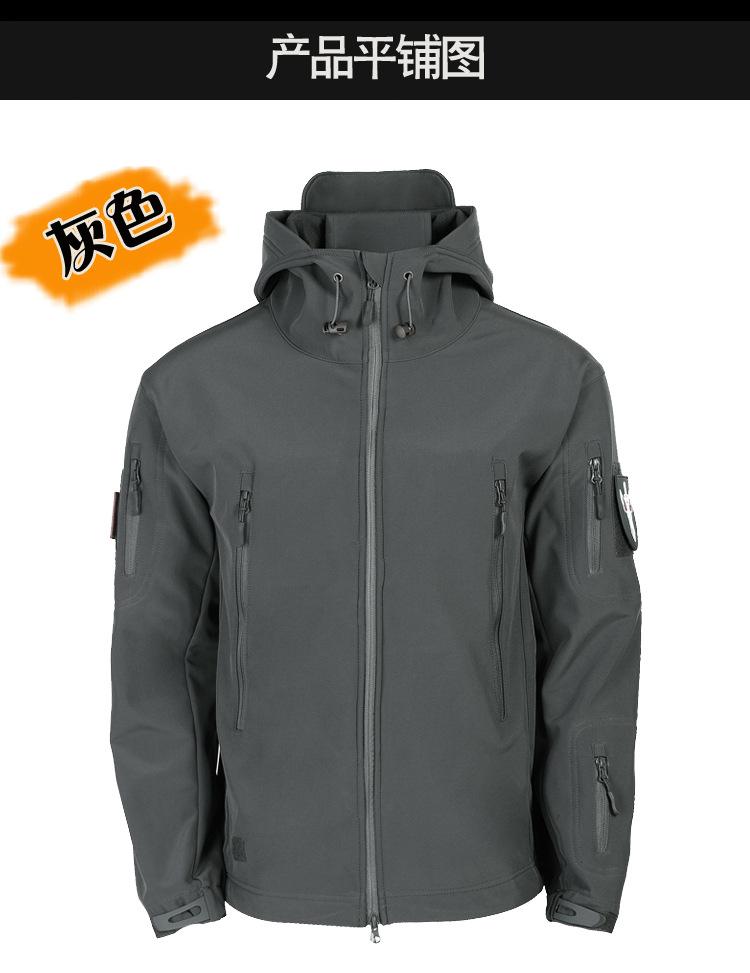 O1CN01QLoyHQ1vmW3muPQfZ_!!2200