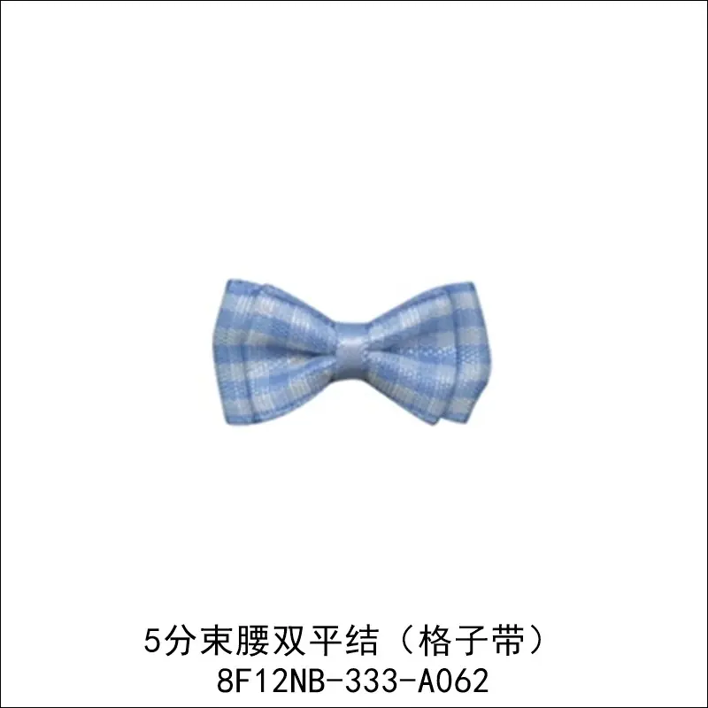 1-8F12NB-333-A062.jpg