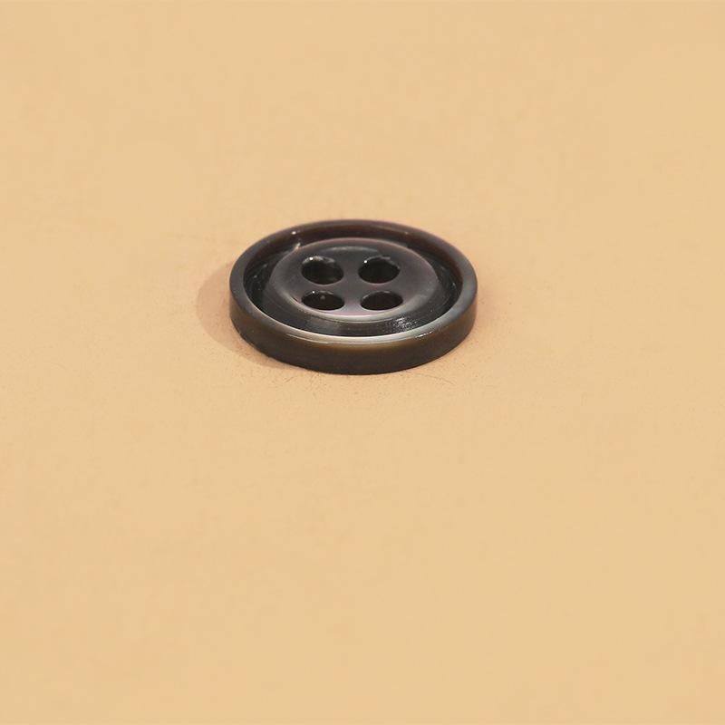 K23A1028.jpg