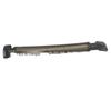 Acessórios para compressor Atlas Air mangueira metálica 1092200107