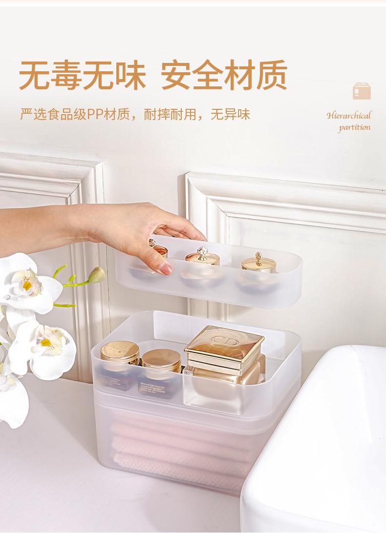 8518-8530源文件_08.jpg