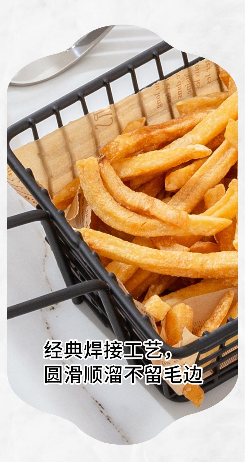 详情_10.jpg