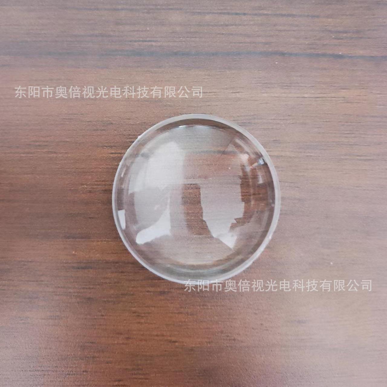 O1CN01V3Jjaj1U7J4B7wPCn_!!2211