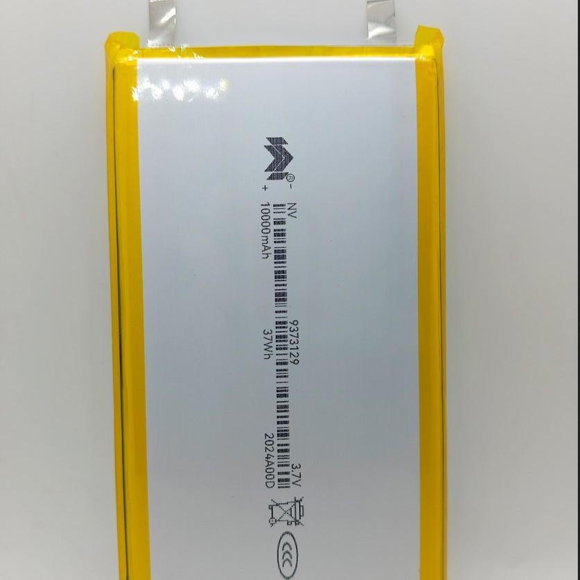 2024-10-15 11:26:27.jpg