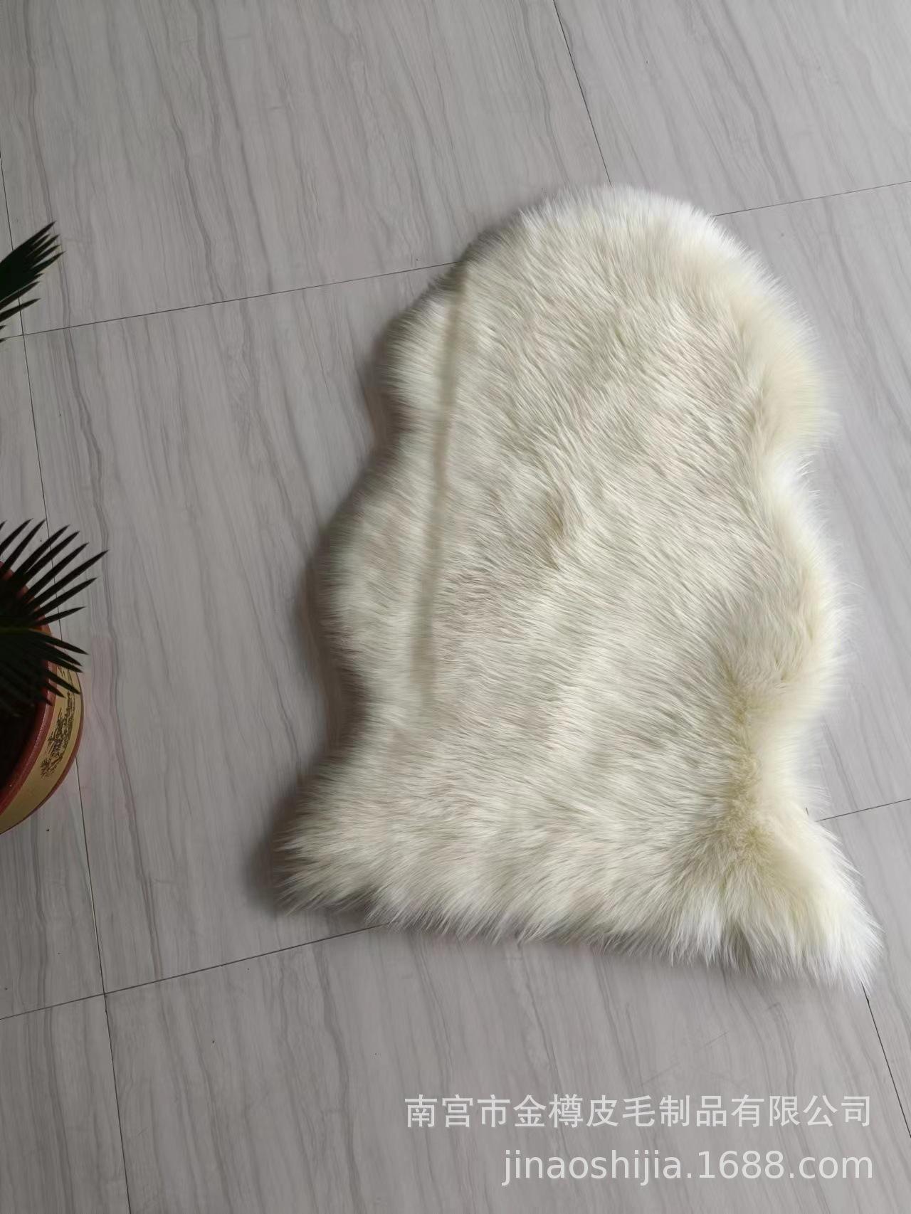 微信图片_20230317153804