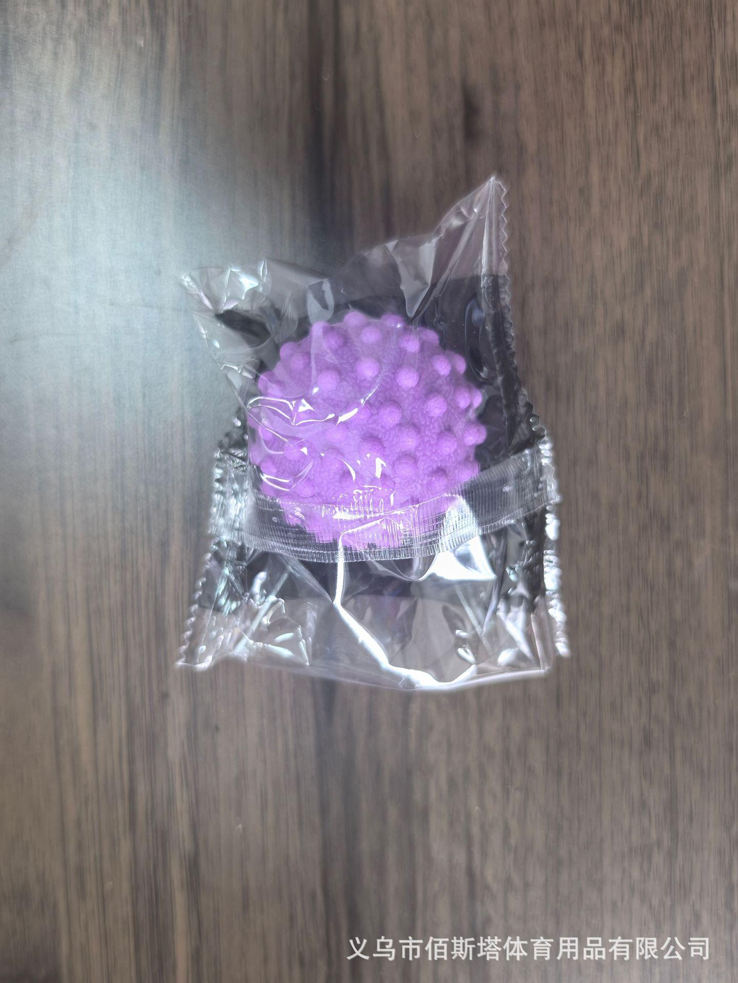 6c250f3161c8f378c144cc93f4b8ae