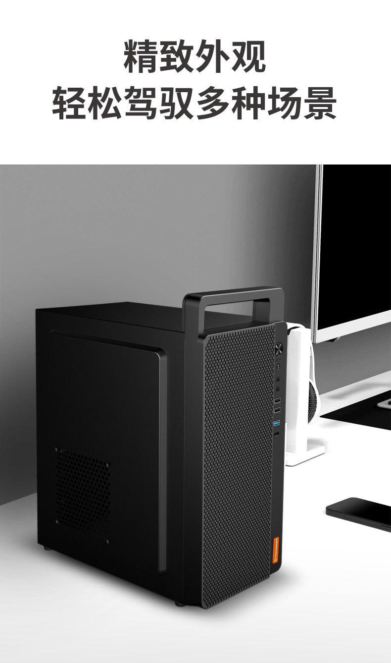 TT追猎者Z2- (3).jpg