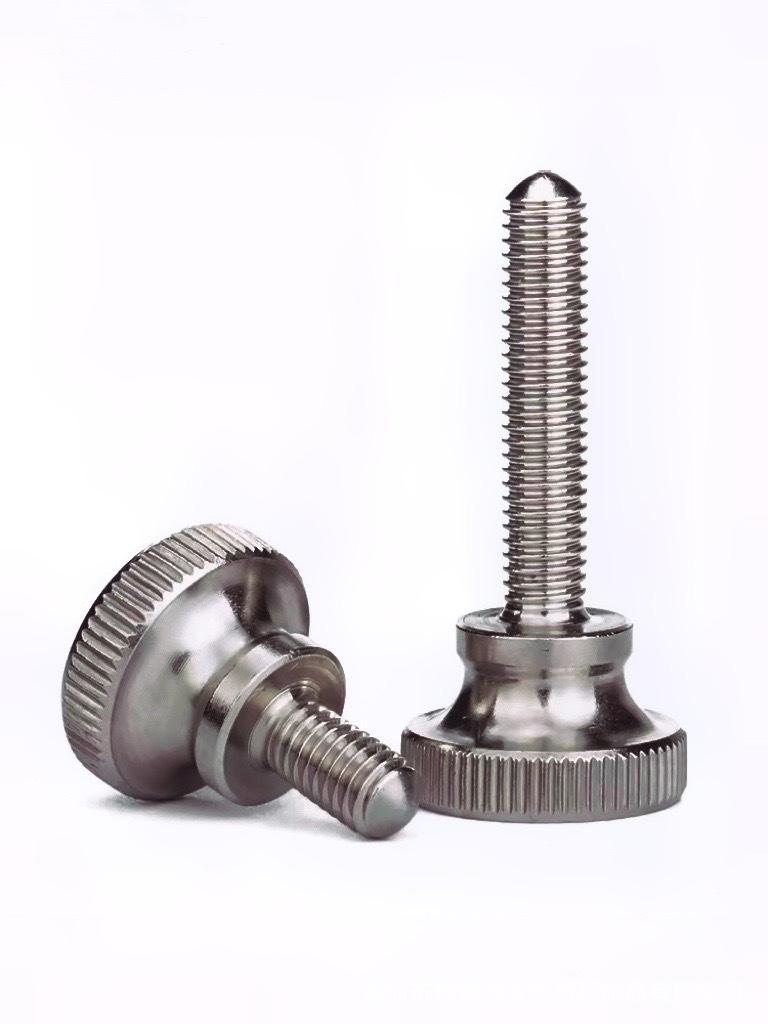 微信图片_20240606163518