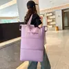 Bolsa de viaje para ropa de gran capacidad, bolsa de equipaje con ruedas portátil, bolsa para viajes de negocios de corta duración, bolsa de tela Oxford para maternidad y gimnasio