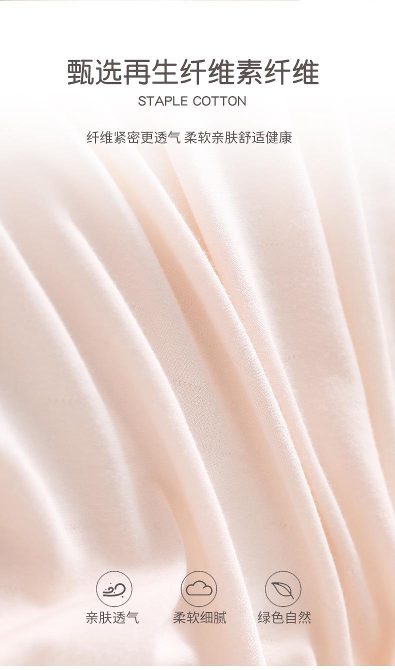 details_04.jpg