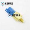 Em estoque para envio internacional 320-04558 sensor de pressão para peças de escavadeira JCB 3cx 4cx