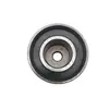 Venta Directa de Fábrica Transfronteriza Polea Loca Adecuada para Hilux 13503-62040