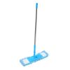 Mop Limpeza de Carro Direto da Fábrica Mop Preguiçoso Mop de Microfibra Limpeza Doméstica Mop de Chenille