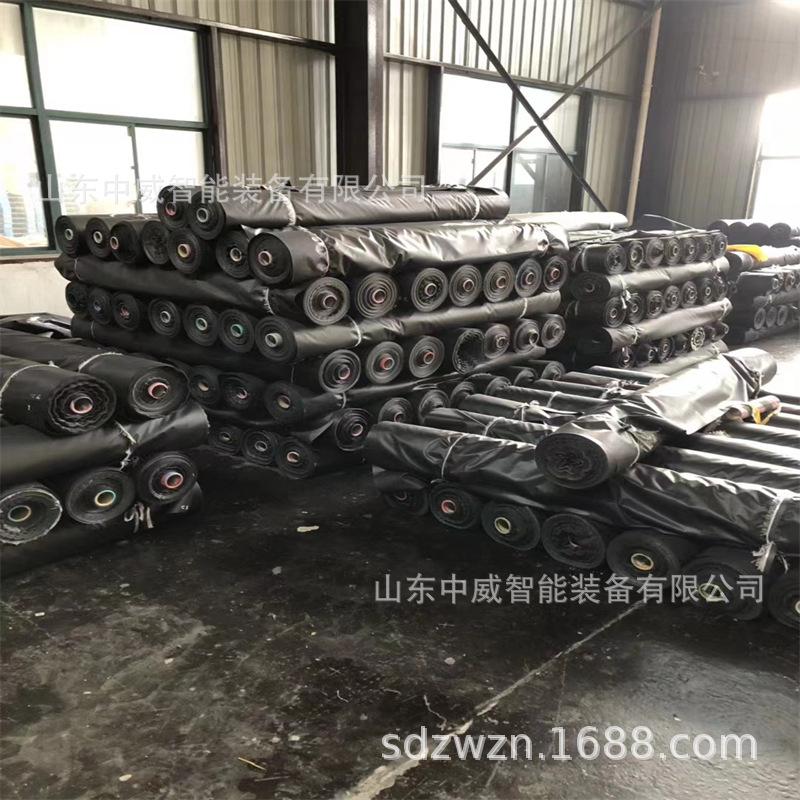 微信图片_2022080611572815.jpg
