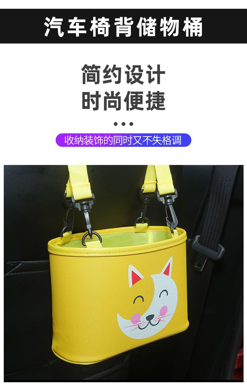 质盛详情页_07.jpg