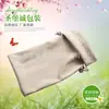 Bolsa de Armazenamento de Pano para Óculos Cor Sólida Personalizada pelo Fabricante Bolsa Multifuncional para Óculos Bolsa com Cordão de Microfibra Couro Sintético Tecido de Veludo