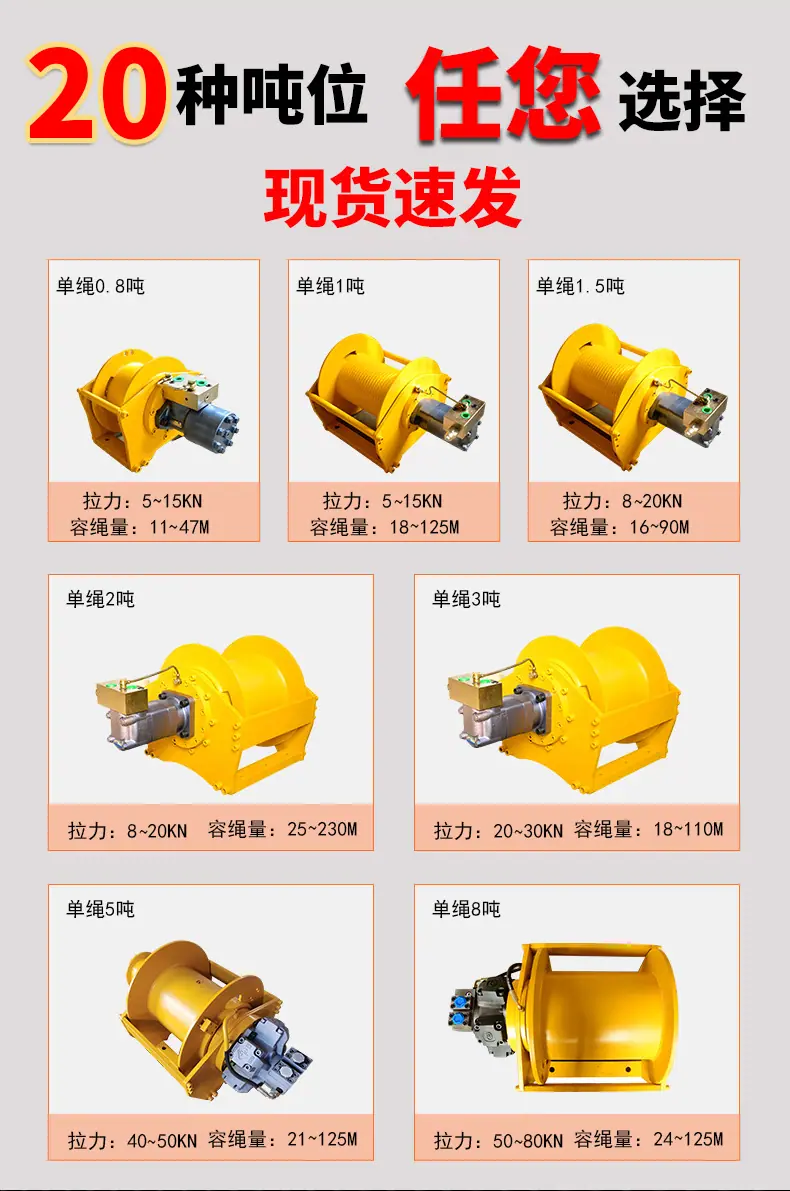 详情页_03.jpg