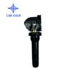 Aplicable a monitor de presión de neumáticos de Automobile BYD sensor de presión de neumáticos válvula de presión de neumáticos S6DM-3609200
