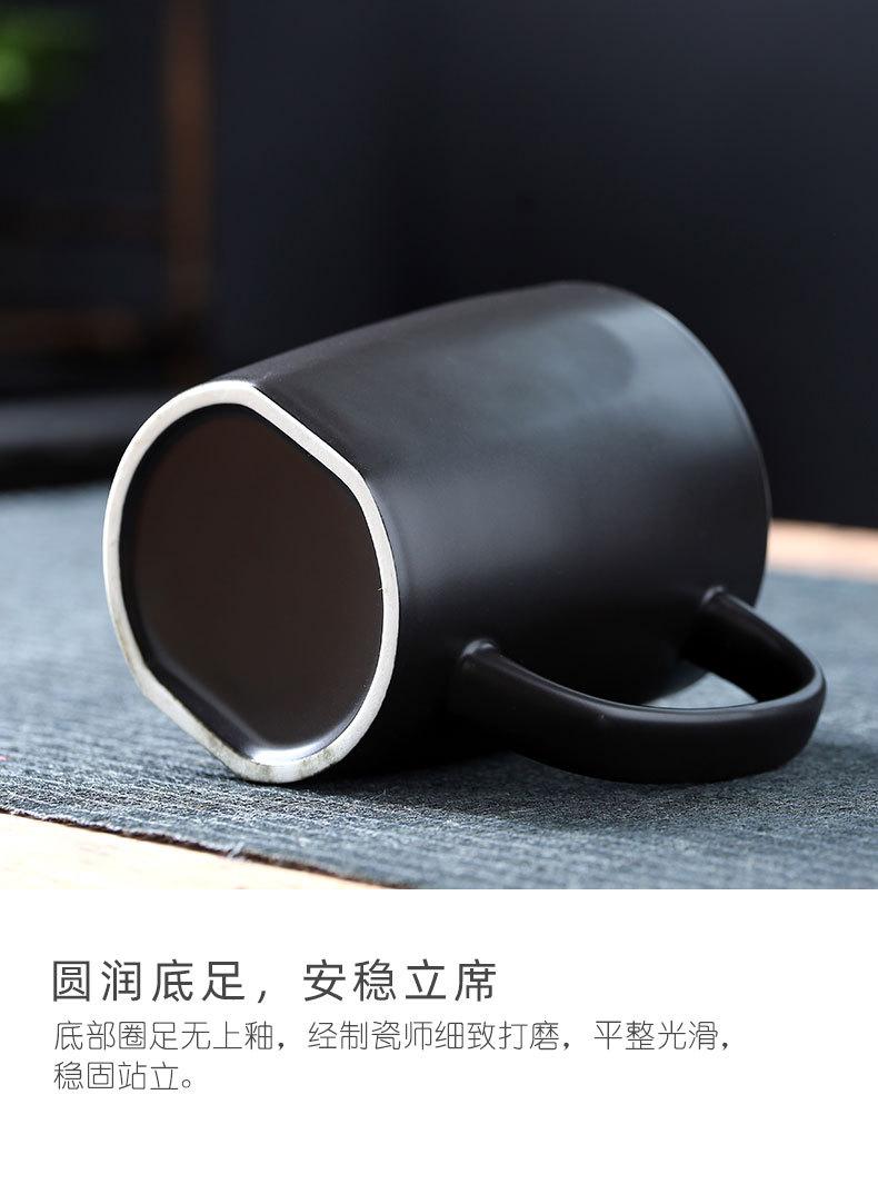 马克杯_09.jpg