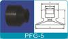 Ventosa de Succión por Vacío Neumática Manipulador Ventosa Miaode Serie PA/PFG Ventosa Industrial Componente Neumático PFG-10