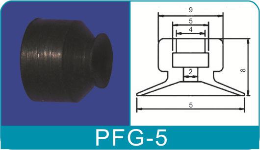PFG-5