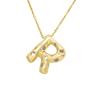 Collar para Mujer Transfronterizo Amazon Europa y América Caliente Combinación de Luna Collar Nicho Versátil Accesorios de Alta Gama