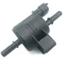 Para Chevrolet Cruze Válvula Solenoide del Tanque de Carbón Válvula Solenoide de Automóvil 55567453