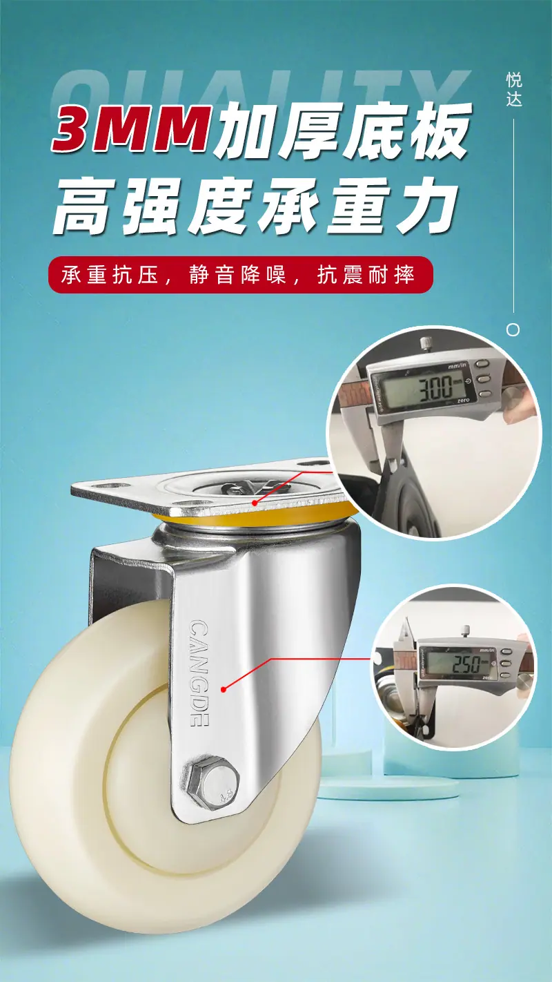 详情_06.jpg