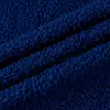156 Colores de Terciopelo Teddy Grueso en Stock, Tela de Terciopelo de Partículas de Poliéster Colorida para Sofá, Juguetes, Bolsas y Ropa