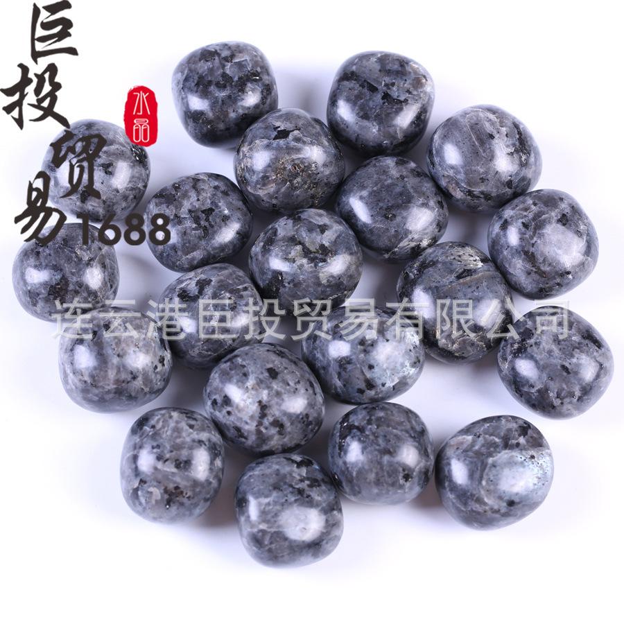 479A8234副本.jpg