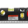Nível a laser, nível a laser, nível de medição, Laser 03 régua a laser de exportação