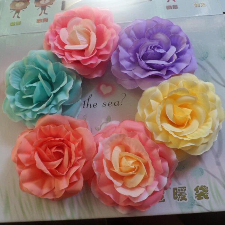 LP-0052(山茶花-03）.jpg