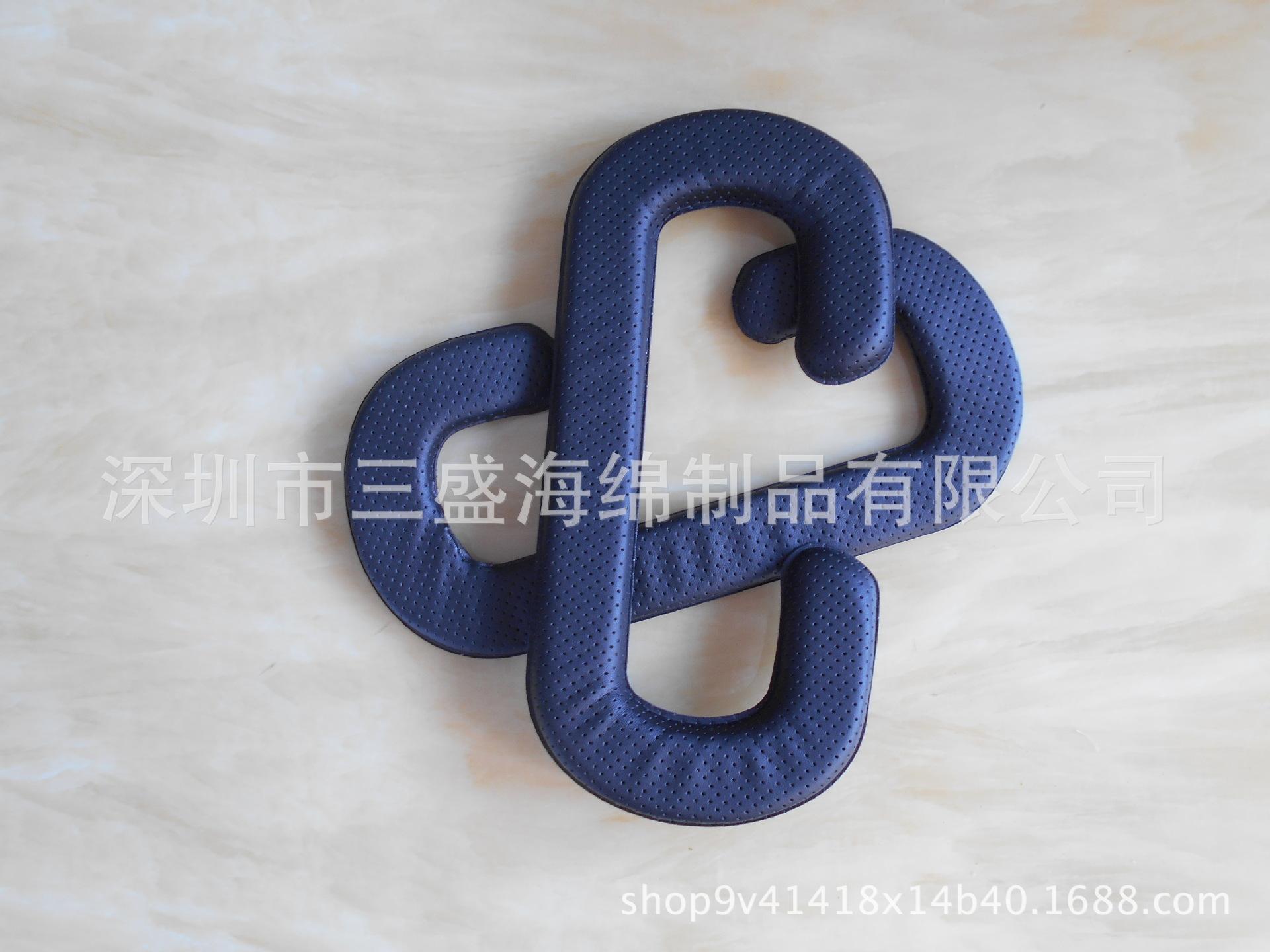 DSCN3715.JPG