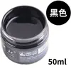 Tinta de reparo para couro para couro danificado, tinta que muda de cor para sofás, artigos de couro, bolsas de couro e sapatos de couro