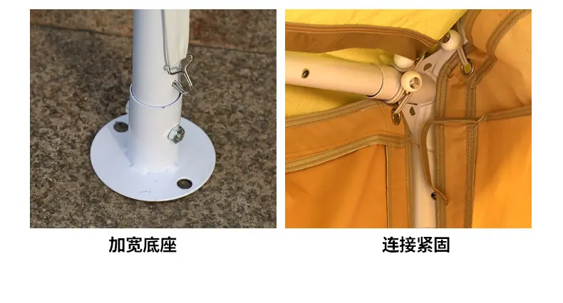 详情原图6_08.jpg