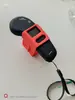 Kit de Fijación para Control Remoto de Coche Giratorio Soporte para Control Remoto de Patineta Eléctrica