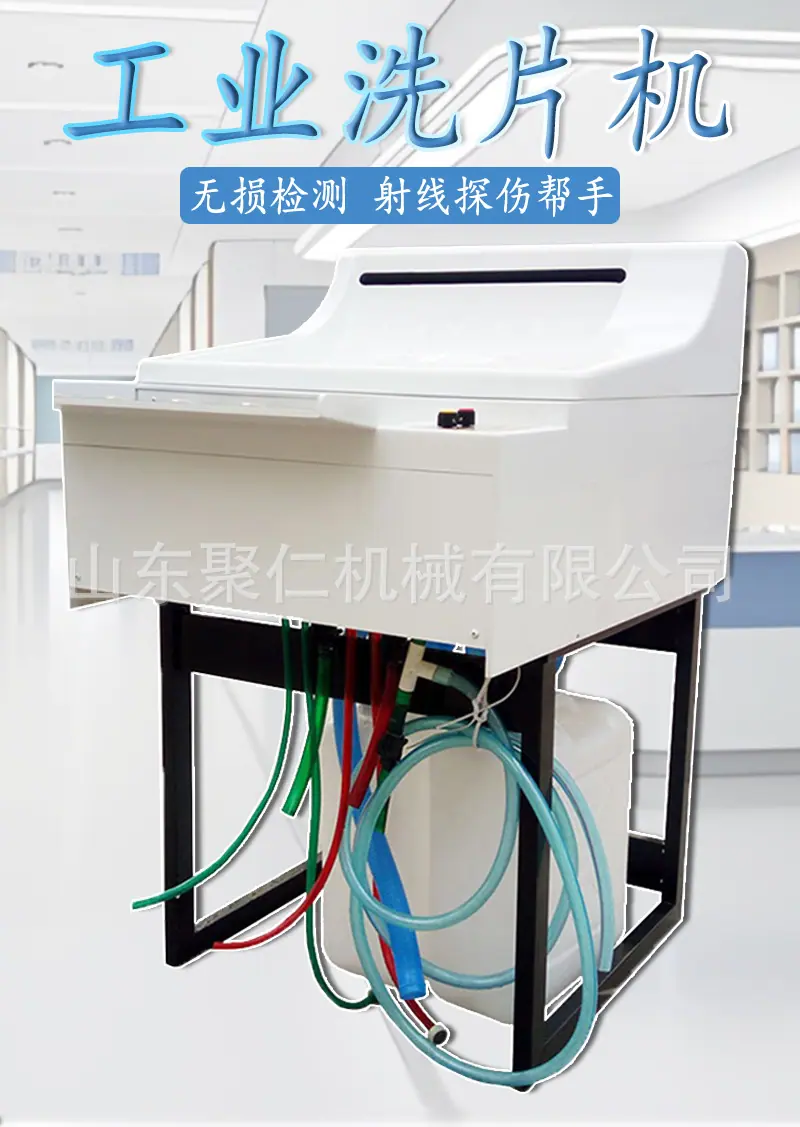 详情页1_01.jpg
