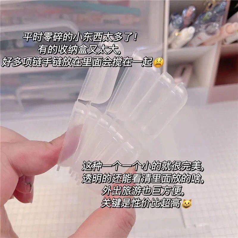 QQ图片20220327132355