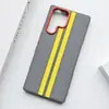 Adecuado para Funda de Teléfono Móvil Nubia Red Magic 11 Pro, Red Magic 11Pro+ Cuero Red Magic 11 Air Funda Protectora, Anticaída
