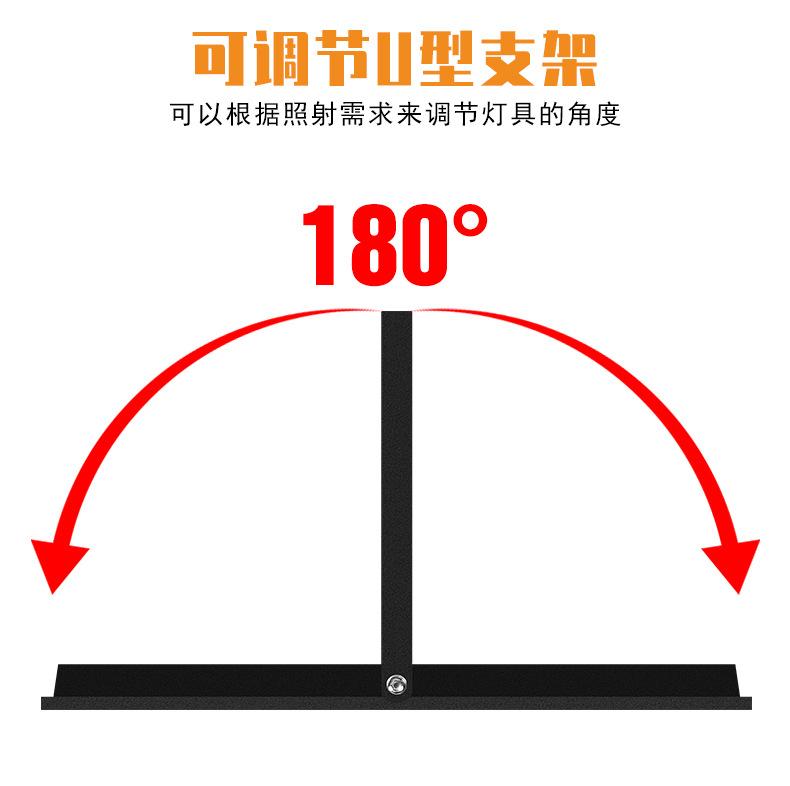 详情页_08.jpg