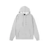 Sudaderas personalizadas de otoño e invierno, sudaderas con capucha unisex con logotipos impresos, ropa de trabajo de manga larga, camisetas promocionales de corte holgado, abastecimiento transfronterizo