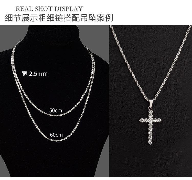 详情_05.jpg