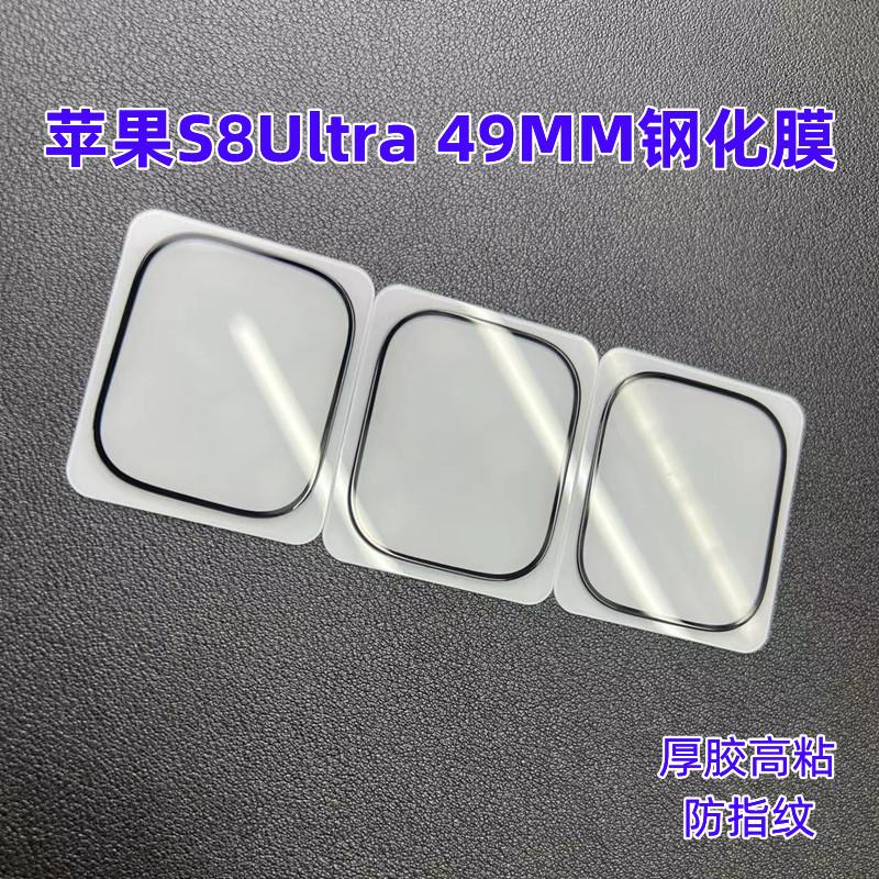 微信图片_20220929113028